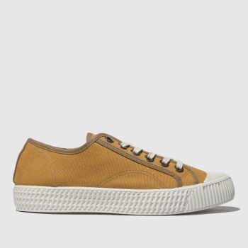 red or dead tan mr noriega shoes red or dead tan mr noriega shoes