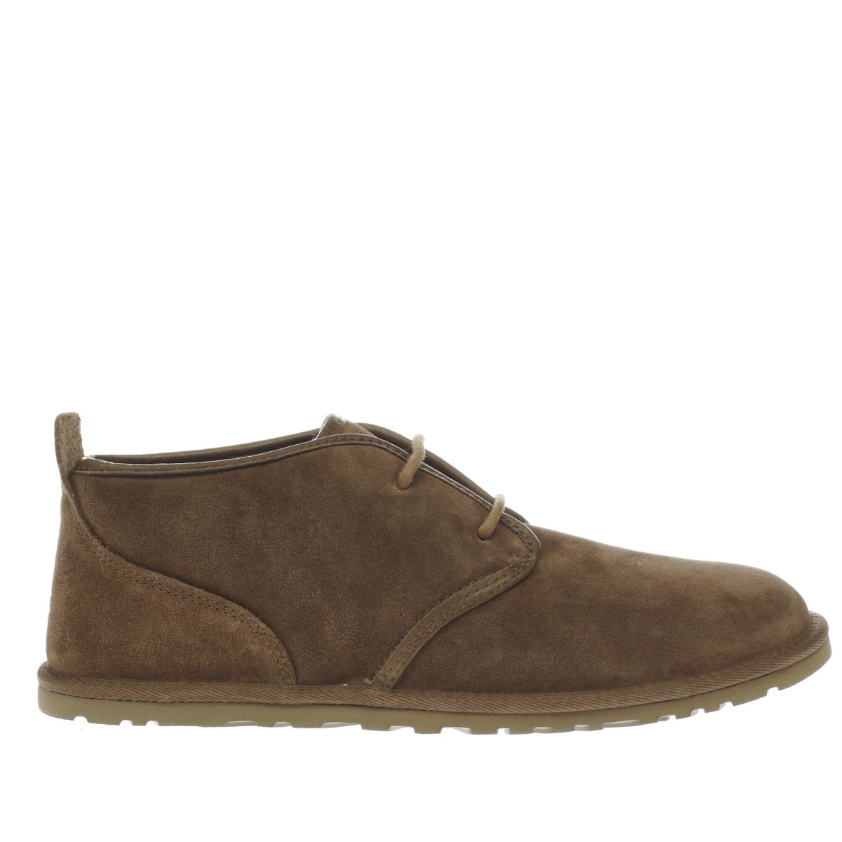 bargain ugg boots bargain ugg boots