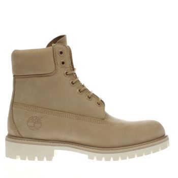 TIMBERLAND STONE 6 INCH PREMIUM BOOTS TIMBERLAND STONE 6 INCH PREMIUM BOOTS