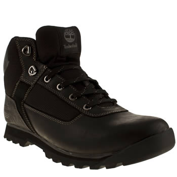 mens timberland black gt riverton boots mens timberland black gt riverton boots