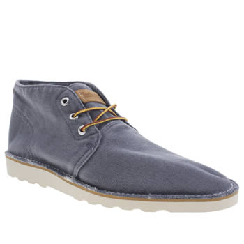 mens timberland navy handcrafted chukka boots mens timberland navy handcrafted chukka boots