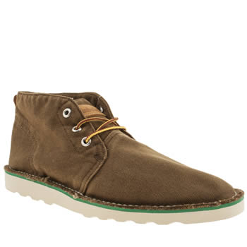 mens timberland brown earthkeepers handcrafted chukk boots mens timberland brown earthkeepers handcrafted chukk boots