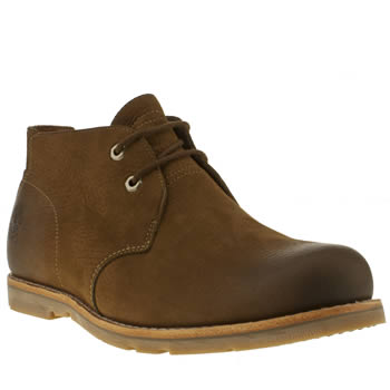 mens timberland dark brown plain toe chukka waterproof boots mens timberland dark brown plain toe chukka waterproof boots