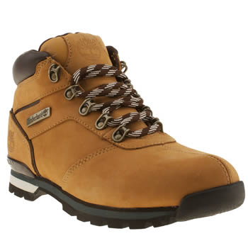 mens timberland tan splitrock boots mens timberland tan splitrock boots