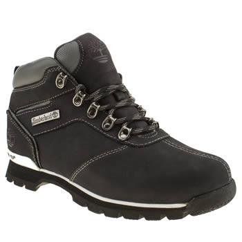 mens timberland navy splitrock 2 boots mens timberland navy splitrock 2 boots