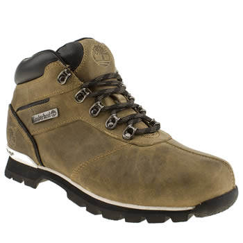 mens timberland brown splitrock 2 boots mens timberland brown splitrock 2 boots