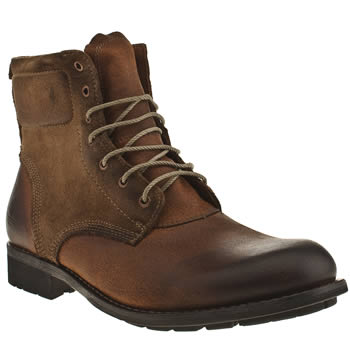 mens timberland brown earthkeeper city 6in zip boots mens timberland brown earthkeeper city 6in zip boots