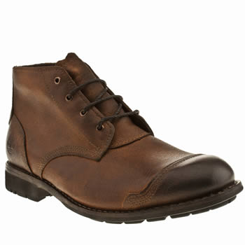 mens timberland brown ek city chukka boots mens timberland brown ek city chukka boots