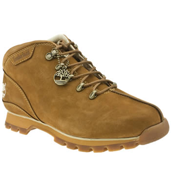 mens timberland tan splitrock leather boots mens timberland tan splitrock leather boots