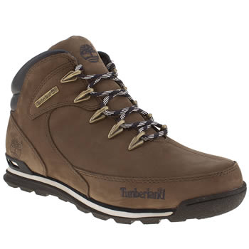 mens timberland khaki euro rock hiker boots mens timberland khaki euro rock hiker boots