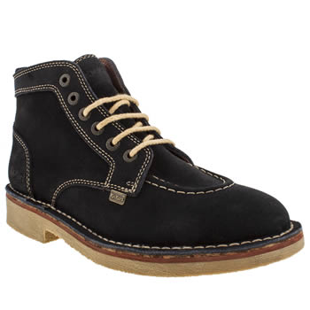 mens kickers navy legend boots mens kickers navy legend boots