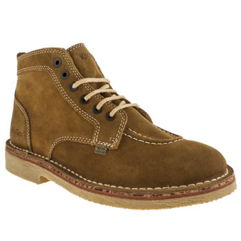 mens kickers tan legend boot boots mens kickers tan legend boot boots