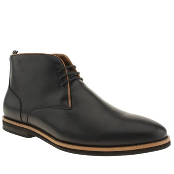 mens peter werth navy bloom boots mens peter werth navy bloom boots