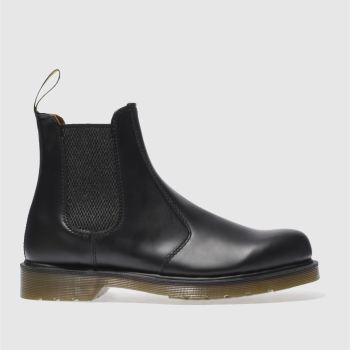 dr martens black original chelsea boots dr martens black original chelsea boots