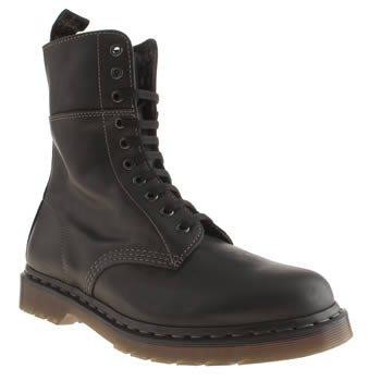 mens dr martens black bart 10 eye boot boots mens dr martens black bart 10 eye boot boots