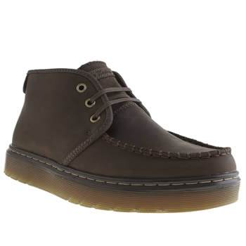 mens dr martens dark brown classic cambridge boots mens dr martens dark brown classic cambridge boots