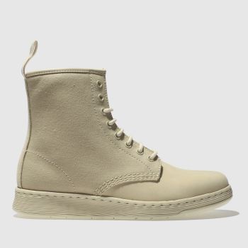DR MARTENS STONE DM NEWTON BOOTS DR MARTENS STONE DM NEWTON BOOTS