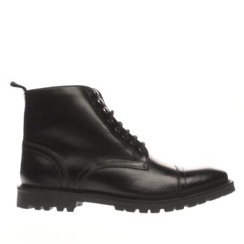 base london black siege boots base london black siege boots