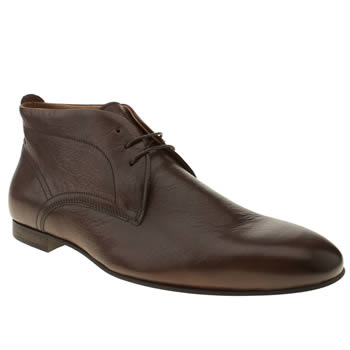 mens red or dead dark brown mr hoffman derby boots mens red or dead dark brown mr hoffman derby boots