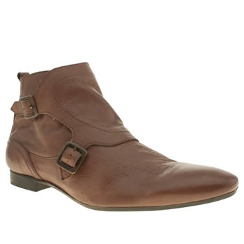 mens red or dead tan mr bradshaw monk boot boots mens red or dead tan mr bradshaw monk boot boots