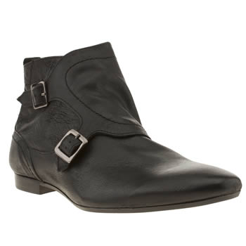 mens red or dead black mr bradshaw monk boots mens red or dead black mr bradshaw monk boots
