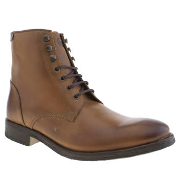 men's ugg australia dark brown larus boots men's ugg australia dark brown larus boots