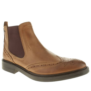 mens base london tan manor burghley boots mens base london tan manor burghley boots