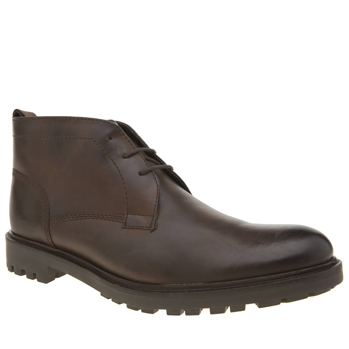 australian ugg boots pty ltd coupon australian ugg boots pty ltd coupon