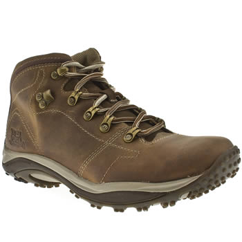 mens caterpillar brown certus boots mens caterpillar brown certus boots