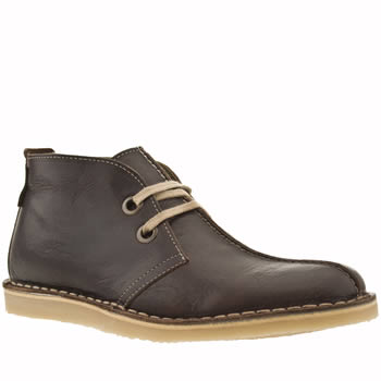 mens red or dead dark brown mr briggs dezzie boot ii boots mens red or dead dark brown mr briggs dezzie boot ii boots