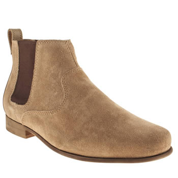 mens momentum beige chelsea boots mens momentum beige chelsea boots