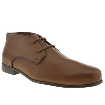 mens momentum tan esquire chukka boots mens momentum tan esquire chukka boots