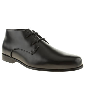 mens momentum black esquire chukka boots mens momentum black esquire chukka boots