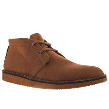 mens red or dead brown mr jives boots mens red or dead brown mr jives boots