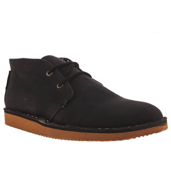 mens red or dead black mr jives boots mens red or dead black mr jives boots