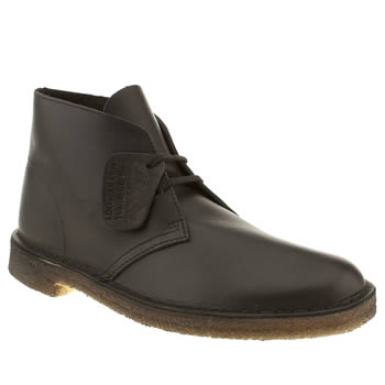 mens clarks originals black desert boots mens clarks originals black desert boots
