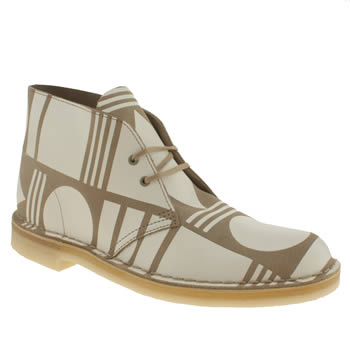 mens clarks originals stone desert patternity boots mens clarks originals stone desert patternity boots