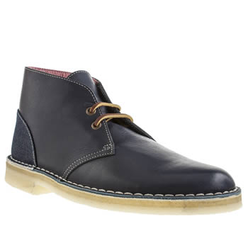 mens clarks originals navy desert herschel boots mens clarks originals navy desert herschel boots