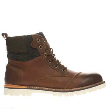 mens toms brown ashland boots mens toms brown ashland boots