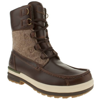 mens ugg australia brown ory boots mens ugg australia brown ory boots