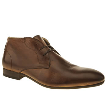 mens h by hudson tan rene chukka boots mens h by hudson tan rene chukka boots