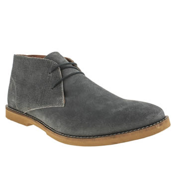 mens frank wright blue murray chukka boots mens frank wright blue murray chukka boots