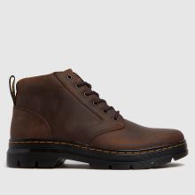 Bonny Leather  in
