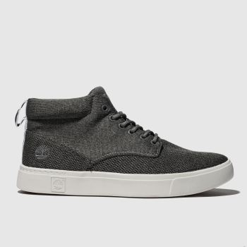 timberland grey amherst flexi knit chukka shoes timberland grey amherst flexi knit chukka shoes