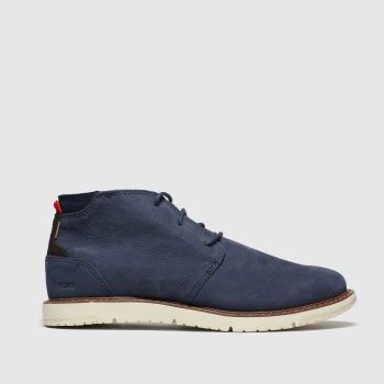 toms navy navi boots toms navy navi boots