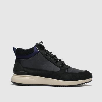 toms black skully boots toms black skully boots