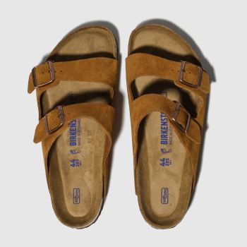 birkenstock tan arizona sfb sandals birkenstock tan arizona sfb sandals