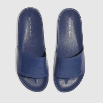 CALVIN KLEIN NAVY JEANS VINCENZO SANDALS CALVIN KLEIN NAVY JEANS VINCENZO SANDALS