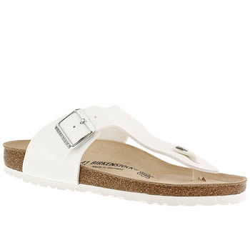 mens birkenstock white ramses sandals mens birkenstock white ramses sandals
