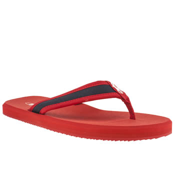 mens polo ralph lauren red almer ii sandals mens polo ralph lauren red almer ii sandals